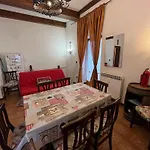 Hermitage Διαμέρισμα Prato Nevoso