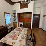 Hermitage Prato Nevoso