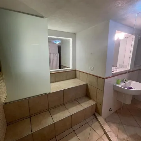 Hermitage Prato Nevoso