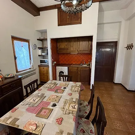 Hermitage Prato Nevoso