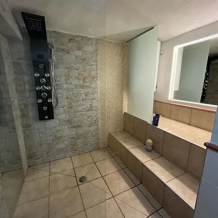 Hermitage * Prato Nevoso